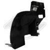 MERCE 1686988530 Panelling, mudguard